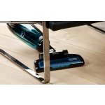 Domo DO228SV – Zbozi.Blesk.cz