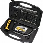 Vorel TO-27610 – Zboží Mobilmania