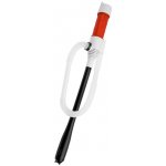 Bateriové plastové čerpadlo DB-1 - Genborx – Sleviste.cz