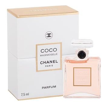 Chanel Coco Mademoiselle parfém dámský 7,5 ml