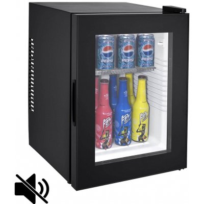 Guzzanti GZ 44G – Sleviste.cz