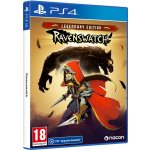 Ravenswatch (Legendary Edition) – Zboží Mobilmania