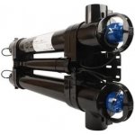 TMC Pro Pond Titan 110 W – Zboží Mobilmania