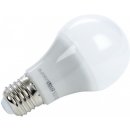 Superled LED žárovka E27 7W 600lm Teplá bílá 2800-3300K