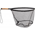 Mikado Podběrák składany M-craft 47/40cm 68 x 47 cm – Zboží Dáma