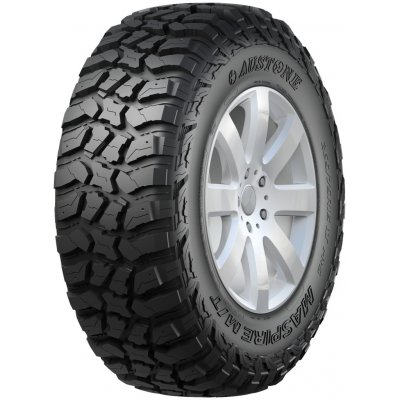 Fortune Maspire M/T 33x12,50 R18 118Q