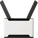 MikroTik S53UG+5HaxD2HaxD-TC&RG650E-EU – Sleviste.cz