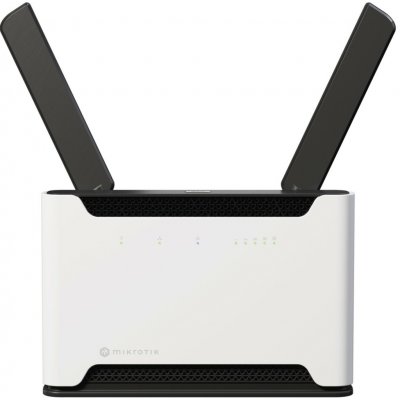 MikroTik S53UG+5HaxD2HaxD-TC&RG650E-EU – Sleviste.cz