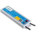 Hyrite Napájecí zdroj TLG-12E60C – Zboží Dáma