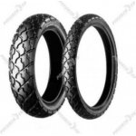 Bridgestone TW47G 90/90 R21 54S – Hledejceny.cz