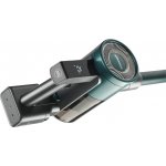 Concept VP6045 – Zbozi.Blesk.cz