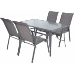 Sestava zahradního nábytku SOFIA SET 4 – Zboží Dáma Sestava zahradního nábytku SOFIA SET 4 – Zboží Dáma