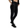 Dámské tepláky Hummel hmlACTIVE SWEATPANTS WOMAN 224506-2001