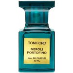 Tom Ford Private Blend Neroli Portofino parfémovaná voda unisex 50 ml – Hledejceny.cz