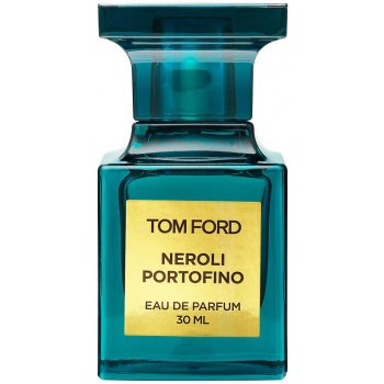 Tom Ford Private Blend Neroli Portofino parfémovaná voda unisex 100 ml