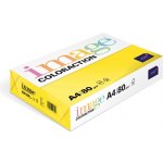 Coloraction A4 80 g 100 listů – Hledejceny.cz