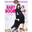 BABY BOOM DVD