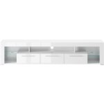 Szynaka TURYN 2 – Hledejceny.cz