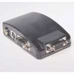 Aten VGA A-9 – Sleviste.cz