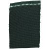 Stínící textilie JUTA Stínící tkanina 200 g/m2 - 1,50 m, role 10 m, rašlový úplet zelená