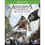 Assassin's Creed 4: Black Flag – Hledejceny.cz