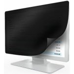 Elo E352783 – Zboží Živě