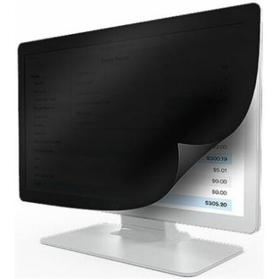 Elo E352783 – Zboží Živě