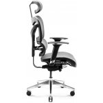 Diablo V-Commander černo-šedá – Zboží Dáma