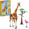 Lego LEGO® Creator 31150 Zvířecí safari