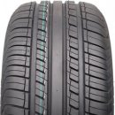 Osobní pneumatika Fortune FSR6 205/55 R16 91V