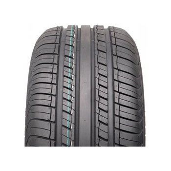 Fortune FSR6 205/55 R16 91V