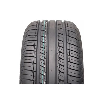 Fortune FSR6 195/65 R15 195/65 R15 91V