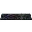 Logitech G815 LIGHTSYNC RGB Mechanical Gaming Keyboard 920-008992*CZ