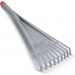 Prosperplast R Rakes Plus 53,9 cm šedé INGRLAB4C – Sleviste.cz