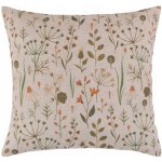 Bellatex polštář EMA bambus 45x45 – Hledejceny.cz