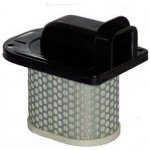 Vzduchový filtr HIFLOFILTRO HFA4704 HFA4704 – Hledejceny.cz
