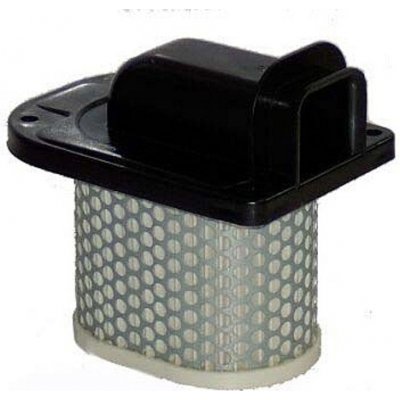 Vzduchový filtr HIFLOFILTRO HFA4704 HFA4704 – Hledejceny.cz