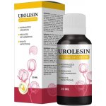 Urolesin kapky 20 ml – Hledejceny.cz