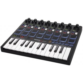 Reloop Keypad