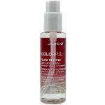 Joico Colorful Glow Beyond Anti-Fade Serum 63 ml – Hledejceny.cz