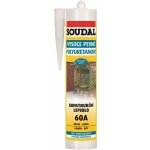 SOUDAL 60A Konstrukční lepidlo 310g – HobbyKompas.cz