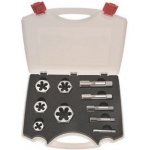 Bučovice Tools kazeta OS-1 HSS G1/8"- G3/4" - BU340-220 – Hledejceny.cz