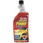 MA-FRA Shampoo Power 1 l – Hledejceny.cz