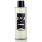 Barber Marmara Eau De Cologne No 4 voda po holení 500 ml – Zbozi.Blesk.cz