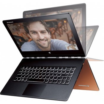 Lenovo Yoga 3 Pro 80HE00R0CK