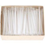 Šlukovka Skleněnka cigaretový náustek – Zboží Dáma