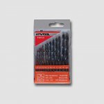 Stavtool P11013A – Hledejceny.cz