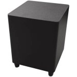 BS Acoustic SW108A – Hledejceny.cz