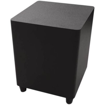 BS Acoustic SW108A – Hledejceny.cz