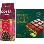Costa Coffee Bright Blend 1 kg – Zboží Mobilmania